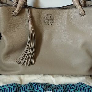 Tory Burch Taylor Tote